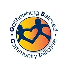 Gaithersburg Beloved Community Initiative